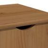Product Thumbnail Image 8 of 10