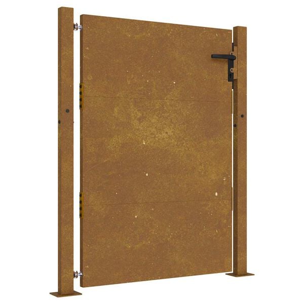 Showing Product Image 2 of 13
