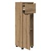 Product Thumbnail Image 5 of 14