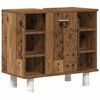 Product Thumbnail Image 10 of 14