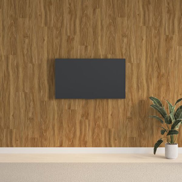 Showing Product Image 1 of 9