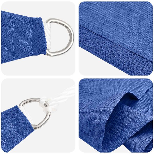 Showing Product Image 2 of 8