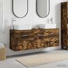 Product Thumbnail Image 2 of 12