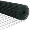 Product Thumbnail Image 11 of 17
