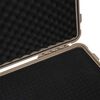 Product Thumbnail Image 8 of 9