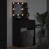 Product Thumbnail Image 4 of 16