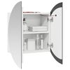 Product Thumbnail Image 16 of 18
