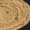 Product Thumbnail Image 4 of 4