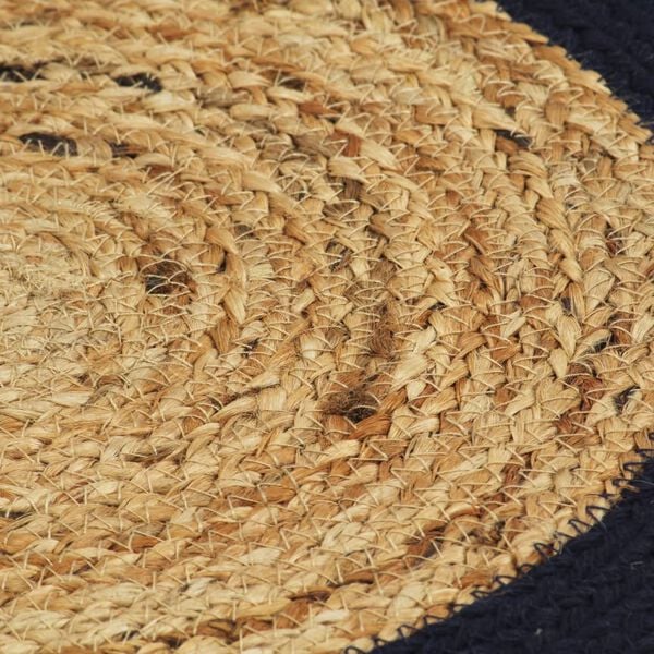 Showing Product Image 4 of 4