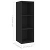 Product Thumbnail Image 8 of 9