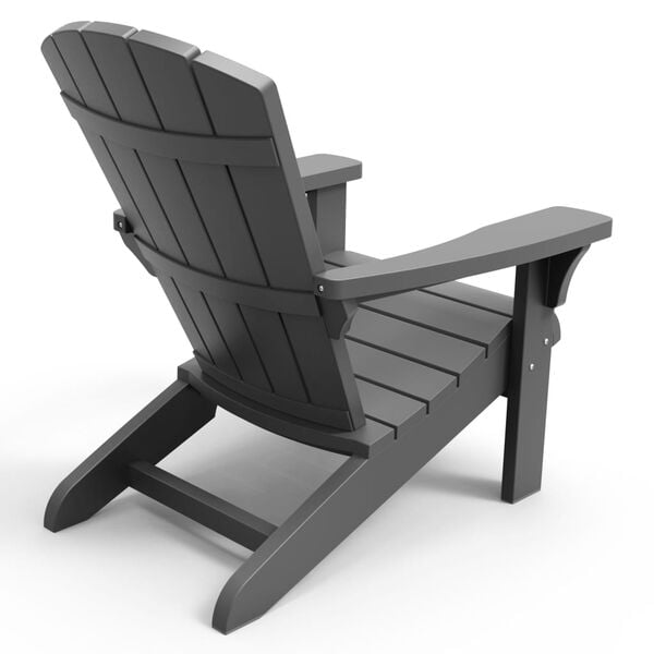 Showing Product Image 2 of 6