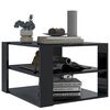 Product Thumbnail Image 3 of 5