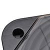 Product Thumbnail Image 2 of 4