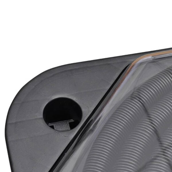 Showing Product Image 2 of 4