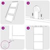 Product Thumbnail Image 7 of 10