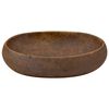 Product Thumbnail Image 4 of 8
