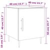 Product Thumbnail Image 14 of 15