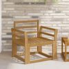 Product Thumbnail Image 2 of 7
