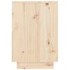 Product Thumbnail Image 8 of 14
