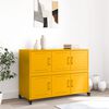 Product Thumbnail Image 3 of 14