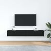 Product Thumbnail Image 4 of 15