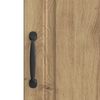 Product Thumbnail Image 10 of 14