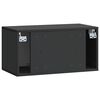 Product Thumbnail Image 6 of 9