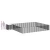 Product Thumbnail Image 8 of 8