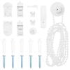 Product Thumbnail Image 15 of 17