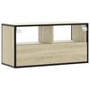 Product Thumbnail Image 6 of 10