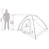 Product Thumbnail Image 14 of 14