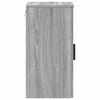 Product Thumbnail Image 7 of 15