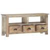 Product Thumbnail Image 2 of 12