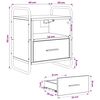 Product Thumbnail Image 11 of 11