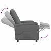 Product Thumbnail Image 10 of 14