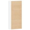 Product Thumbnail Image 8 of 12