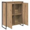 Product Thumbnail Image 5 of 14
