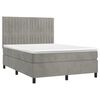 Product Thumbnail Image 3 of 16