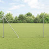 Product Thumbnail Image 2 of 4