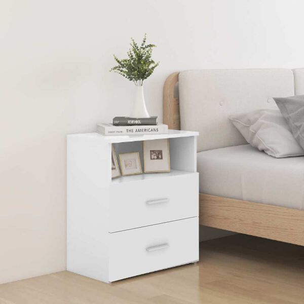 Showing Product Image 2 of 9