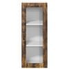 Product Thumbnail Image 6 of 13