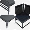 Product Thumbnail Image 10 of 14