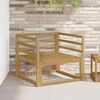 Product Thumbnail Image 2 of 7