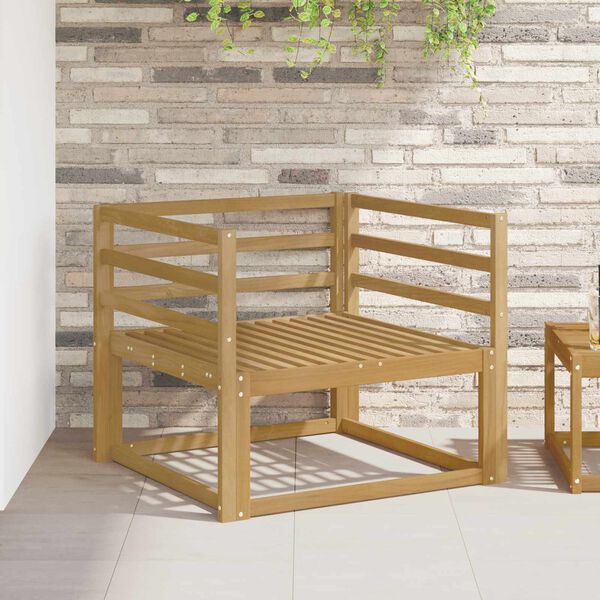 Showing Product Image 2 of 7