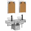 Product Thumbnail Image 7 of 15