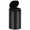 Product Thumbnail Image 3 of 8