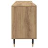 Product Thumbnail Image 7 of 15