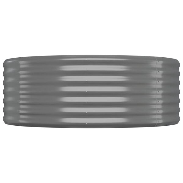 Showing Product Image 4 of 6