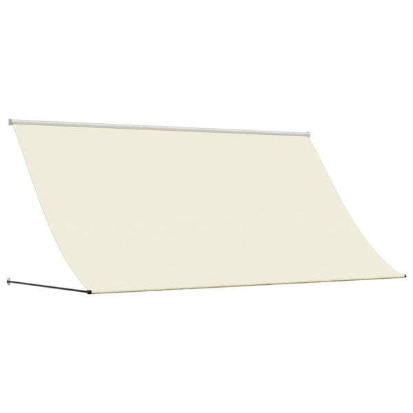 Showing Product Image 1 of 9