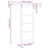 Product Thumbnail Image 12 of 12